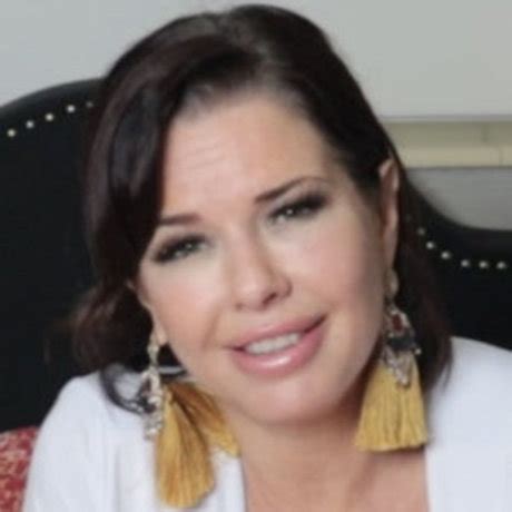 veronica avluv fansly|Veronica Avluv aka veronicaavluv OnlyFans leaked video .